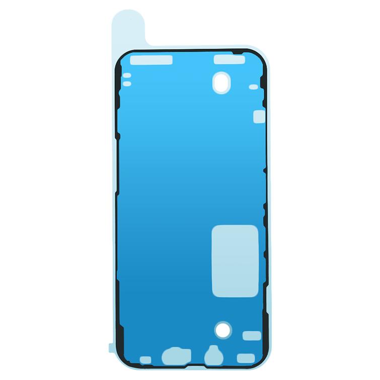 LCD Display with touch screen iPhone 13 Pro Service Pack + black