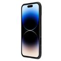 NILLKIN CAMSHIELD PRO MAGNETIC IPHONE 16 PRO MAX (6.9) BLACK
