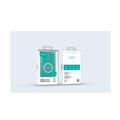Nillkin Nature TPU Pro Magnetic Case for Samsung Galaxy S26 Ultra clear