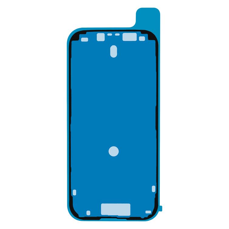 Display assembly adhesive Iphone 16 Pro