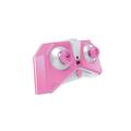 Maxlife remote controlled car MXRC-600 unicorn