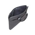 YESIDO WB38 WATERPROOF LAPTOP 16 INCHES BAG GREY