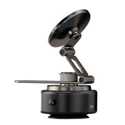 BWOO pyörivä magneettinen autonpidike ZJ140