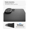 SPIGEN LIQUID AIR GALAXY S26 ULTRA MATTE BLACK