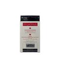BATTERY MAXXIMUS IPHONE 5S/5C 1600mAh