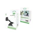 T-PHOX CAR HOLDER TH-05 FOR DASHBOARD BLACK