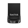 SanDisk 32GB USB 3.1 Ultra Fit -muistitikku