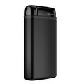 Forever TB-100L varavirtalähde 20000 mAh musta
