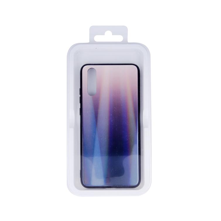 L&auml;pipainopakkaus 1 sarja 10 kpl koko L 170(+30)x85(+10)x13mm(+2)