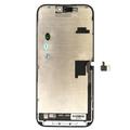 LCD Display with touch screen Iphone 16 Pro Max Refurbished FHD IC Movable