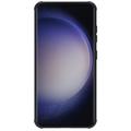 NILLKIN CAMSHIELD PRO SAMSUNG S24+ BLACK