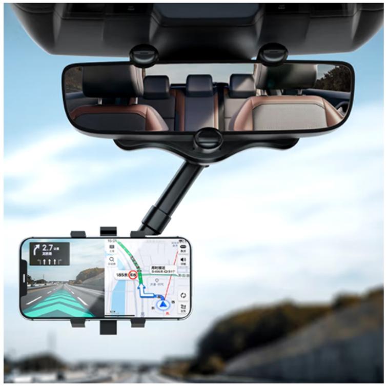 XO-autoteline C115 musta taustapeiliin