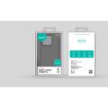 NILLKIN SUPER SHIELD PRO Xiaomi 15T Pro transparent