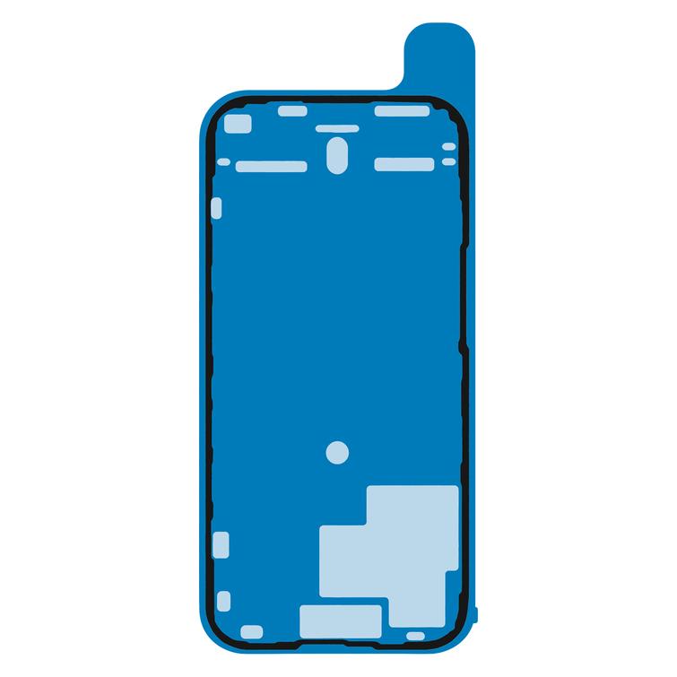 Display assembly adhesive Iphone 15 Pro