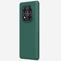 NILLKIN SUPER SHIELD PRO XIAOMI REDMI NOTE 14 PRO DEEP GREEN