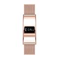Smartband Elegance rose gold B8 Forever