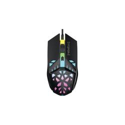 Rebeltec pelihiiri SHARK 800/2400 DPI