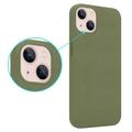 MX ECO IPHONE 16 6.1 KHAKI