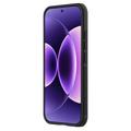 NILLKIN SUPER SHIELD PRO Xiaomi 17 Pro black