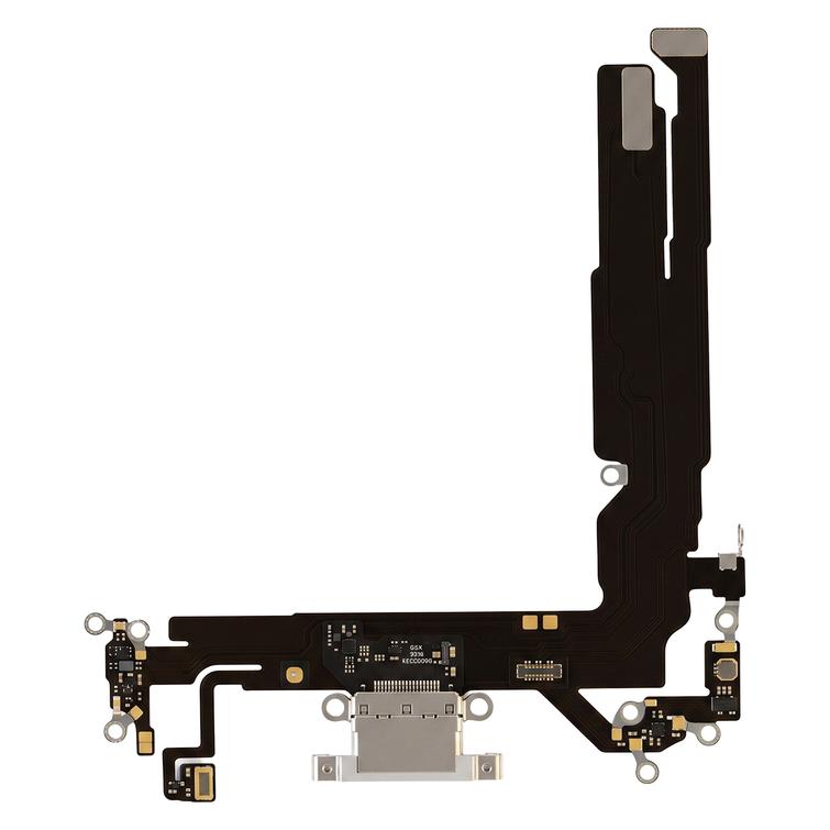 Charging flex for Iphone 16