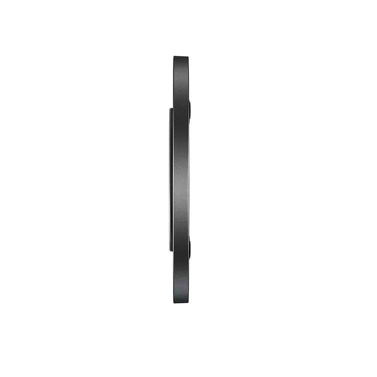 Baseus langaton laturi Simple 2 15W musta