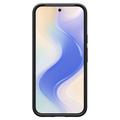 Spigen Liquid Air Mag Magsafe case for Google Pixel 10 Pro XL matt black