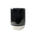 BEDSIDE LAMP WITH PROJECTOR + BLUETOOTH 3 LIGHT COLOR+ PILOT
