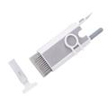 Multifunctional cleaning kit for headphones / AirPods / phones / electronic devices
