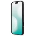 NILLKIN CAMSHIELD PRO IPHONE 17 PRO MAX BLACK / CZARNY