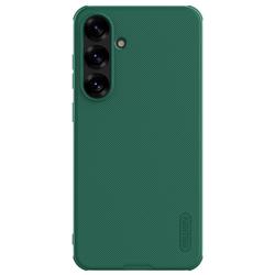 NILLKIN SUPER SHIELD PRO SAMSUNG S25+ DARK GREEN