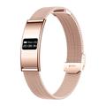 Smartband Elegance rose gold B8 Forever