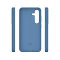 Etteri Silicone Mag kotelo Samsung Galaxy S26 tummansiniselle