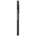 Spigen Tough Armor Pro Mag Magsafe case for Samsung Galaxy Z Fold 7 black