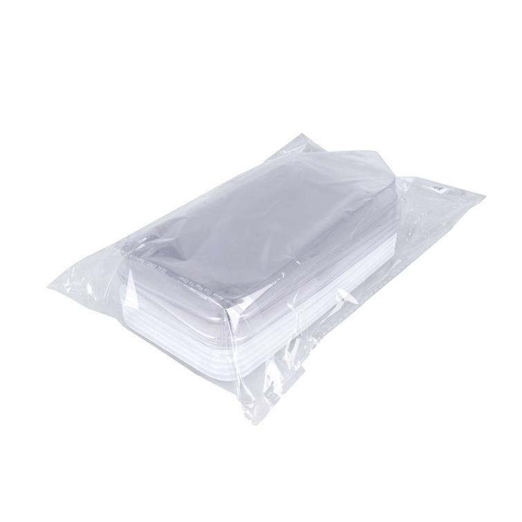 L&auml;pipainopakkaus 1 sarja 10 kpl koko L 170(+30)x85(+10)x13mm(+2)