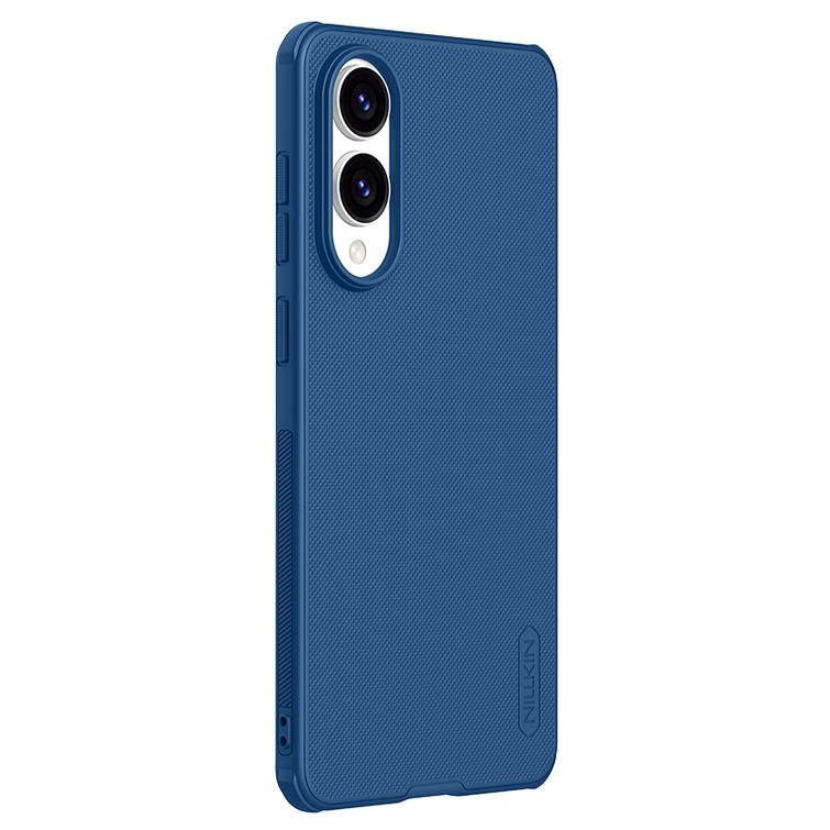 NILLKIN SUPER SHIELD PRO SAMSUNG S25 EDGE BLUE