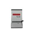 BATTERY MAXXIMUS IPHONE 11 3110mAh
