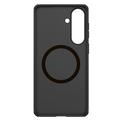 Nillkin Super Frosted Shield Pro Magnetic Case for Samsung Galaxy S26+ black