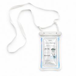 Etteri Floating Waterproof case neon