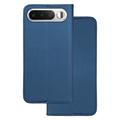 Smart Magnet case for Realme 16 5G navy blue