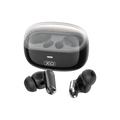 XO Bluetooth-kuulokkeet G42 TWS mustat ANC + ENC