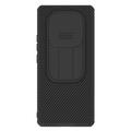 NILLKIN CAMSHIELD PRO XIAOMI REDMI NOTE 14 PRO BLACK