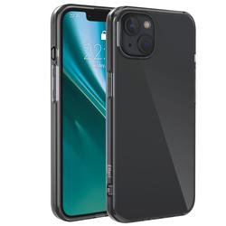 Etteri Clear suojakuori iPhone 13 6,1"