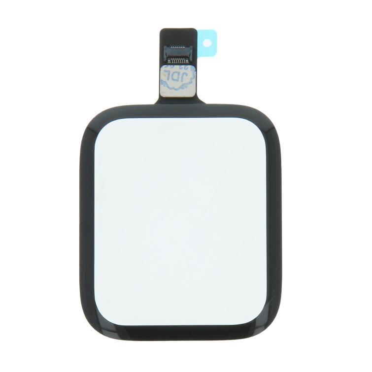 Touch Panel for Apple Watch series 4 44mm