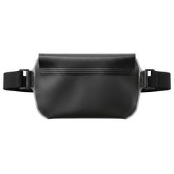 Universal Waterproof Pouch 7 Inch Black