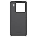 NILLKIN SUPER SHIELD PRO MAGNETIC XIOAMI 15 PRO BLACK