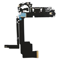 Latausflex iPhone 15 Pro Max:lle