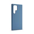 Etteri Silicone Mag kotelo Samsung Galaxy S26 Ultra tummansiniselle