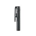 XO Selfiekeppi Bluetooth-kolmijalka SS37 musta magneettinen MagSafe-yhteensopiva 124 cm