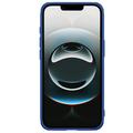 NILLKIN SUPER SHIELD PRO IPHONE 16E / 17E, BLUE