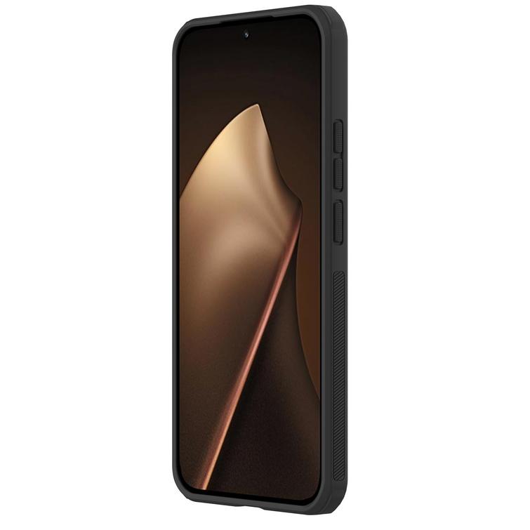 NILLKIN SUPER SHIELD PRO Xiaomi 15T transparent